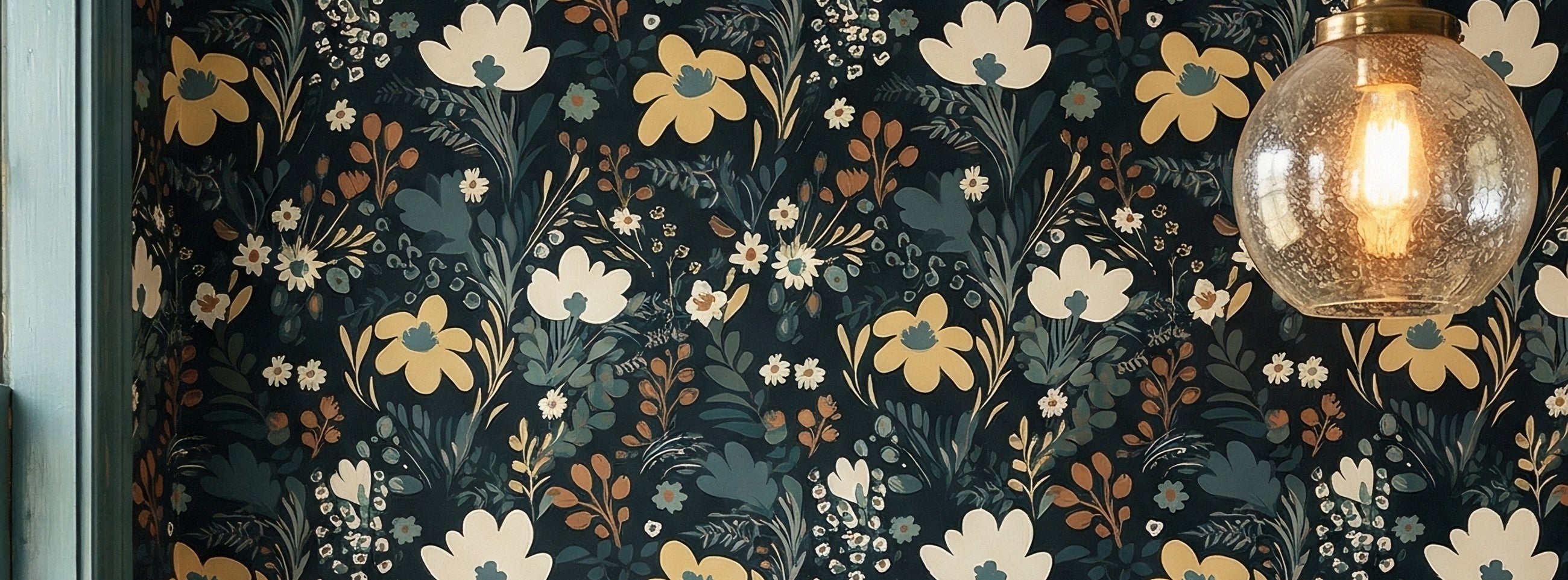 Moody Botanicals