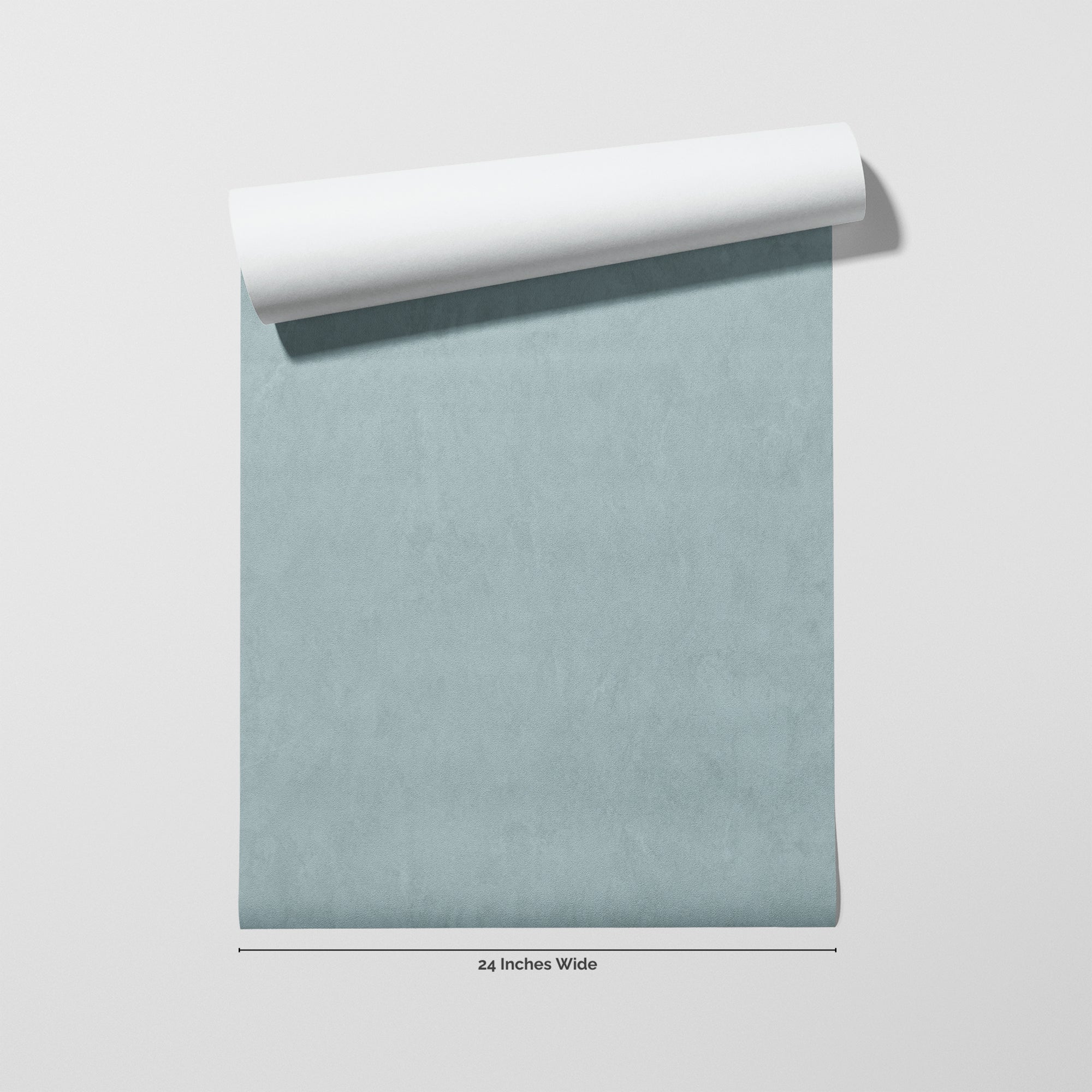 Tide Wash wallpaper roll, 24 inches wide