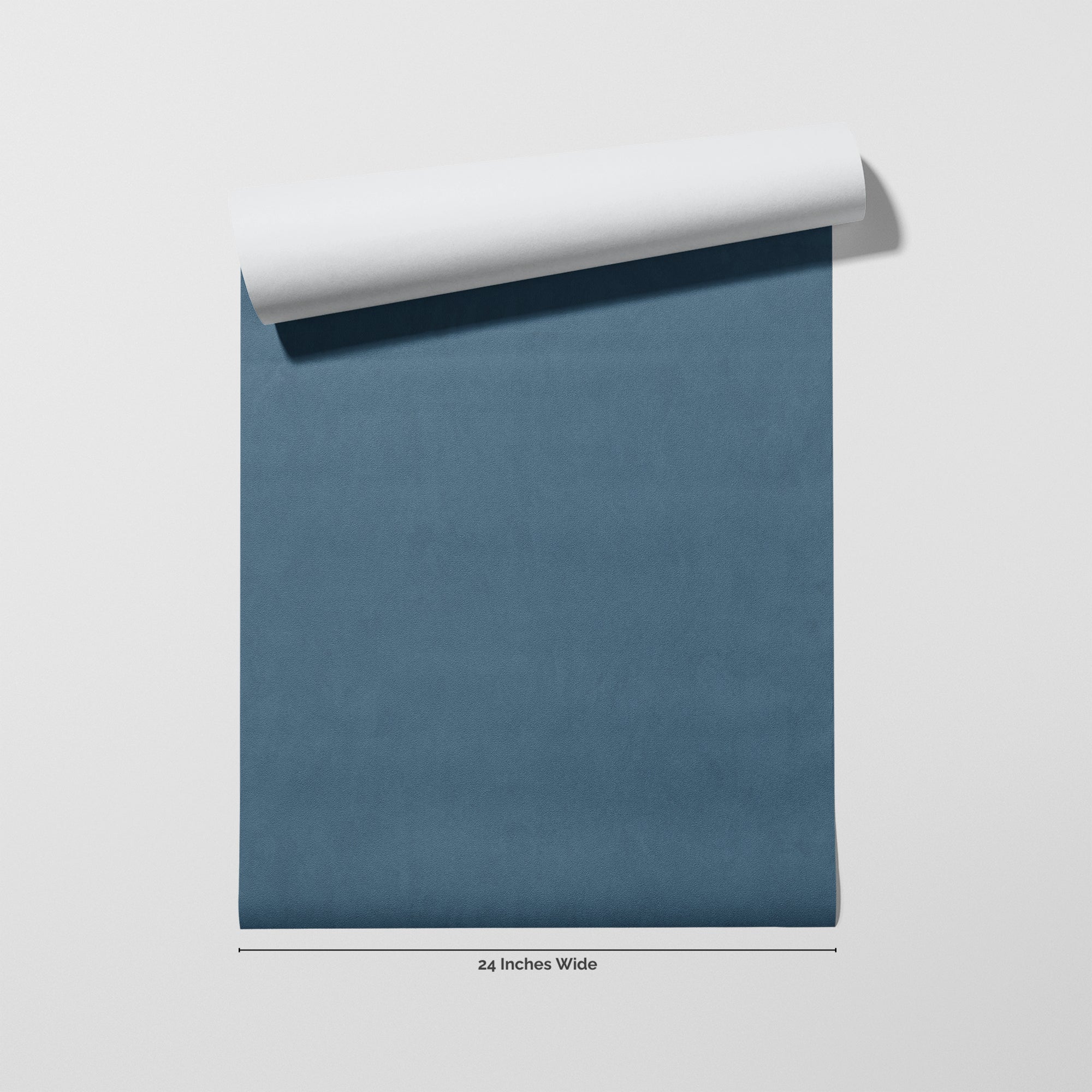 Harbor Wash wallpaper roll, 24 inches wide